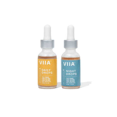 broad spectrum cbd drop bundle 853951