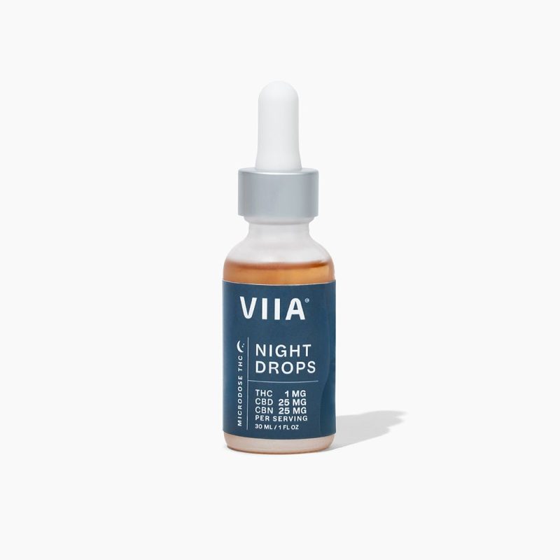 night drops microdose thc cbn 306317